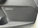 Kia Optima SW 2.0 T-GDI Style GT Automat