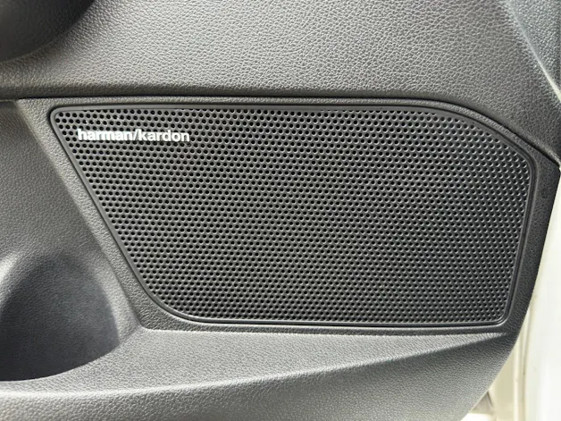 Kia Optima SW 2.0 T-GDI Style GT Automat