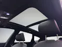 Kia Optima SW 2.0 T-GDI Style GT Automat