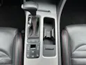 Kia Optima SW 2.0 T-GDI Style GT Automat