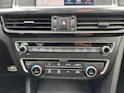 Kia Optima SW 2.0 T-GDI Style GT Automat