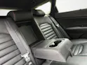 Kia Optima SW 2.0 T-GDI Style GT Automat