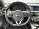 Kia Optima SW 2.0 T-GDI Style GT Automat