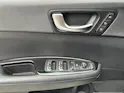 Kia Optima SW 2.0 T-GDI Style GT Automat