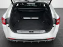Kia Optima SW 2.0 T-GDI Style GT Automat