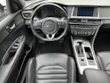 Kia Optima SW 2.0 T-GDI Style GT Automat