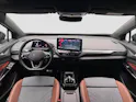 VW ID.4 Pro P 77 kWh 1ST Max