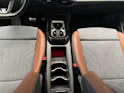 VW ID.4 Pro P 77 kWh 1ST Max