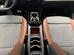 VW ID.4 Pro P 77 kWh 1ST Max