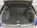 VW ID.4 Pro P 77 kWh 1ST Max