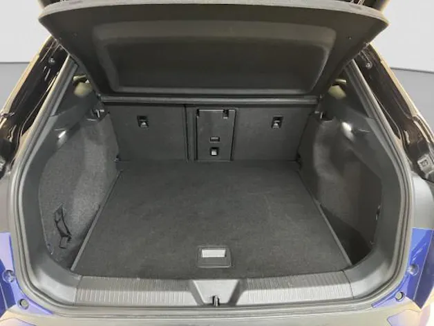VW ID.4 Pro P 77 kWh 1ST Max
