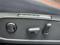 VW ID.4 Pro P 77 kWh 1ST Max