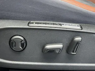 VW ID.4 Pro P 77 kWh 1ST Max