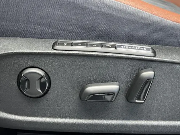VW ID.4 Pro P 77 kWh 1ST Max