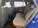 VW ID.4 Pro P 77 kWh 1ST Max