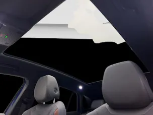 VW ID.4 Pro P 77 kWh 1ST Max