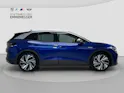 VW ID.4 Pro P 77 kWh 1ST Max
