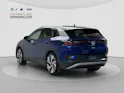 VW ID.4 Pro P 77 kWh 1ST Max