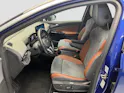 VW ID.4 Pro P 77 kWh 1ST Max