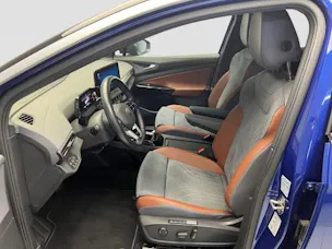VW ID.4 Pro P 77 kWh 1ST Max