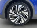 VW ID.4 Pro P 77 kWh 1ST Max