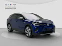 VW ID.4 Pro P 77 kWh 1ST Max