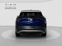 VW ID.4 Pro P 77 kWh 1ST Max