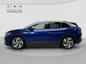 VW ID.4 Pro P 77 kWh 1ST Max