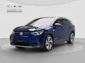VW ID.4 Pro P 77 kWh 1ST Max