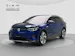 VW ID.4 Pro P 77 kWh 1ST Max