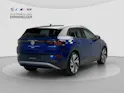 VW ID.4 Pro P 77 kWh 1ST Max