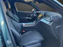MERCEDES-BENZ GLC Coupé 300e 4M EQ Star