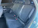 MERCEDES-BENZ GLC Coupé 300e 4M EQ Star