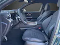 MERCEDES-BENZ GLC Coupé 300e 4M EQ Star