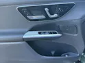 MERCEDES-BENZ GLC Coupé 300e 4M EQ Star