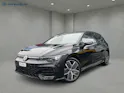 VW Golf 2.0 TSI R-Line DSG 4 Motion