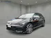 VW Golf 2.0 TSI R-Line DSG 4 Motion