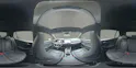 VW Golf 2.0 TSI R-Line DSG 4 Motion