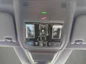 VW Golf 2.0 TSI R-Line DSG 4 Motion