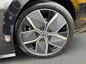 VW Golf 2.0 TSI R-Line DSG 4 Motion