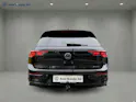 VW Golf 2.0 TSI R-Line DSG 4 Motion