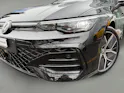 VW Golf 2.0 TSI R-Line DSG 4 Motion