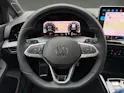 VW Golf 2.0 TSI R-Line DSG 4 Motion