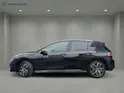 VW Golf 2.0 TSI R-Line DSG 4 Motion