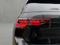 VW Golf 2.0 TSI R-Line DSG 4 Motion