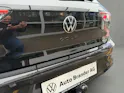 VW Golf 2.0 TSI R-Line DSG 4 Motion
