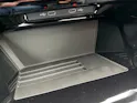 VW Golf 2.0 TSI R-Line DSG 4 Motion