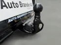 VW Golf 2.0 TSI R-Line DSG 4 Motion