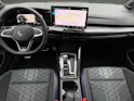 VW Golf 2.0 TSI R-Line DSG 4 Motion