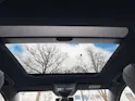 VW Golf 2.0 TSI R-Line DSG 4 Motion